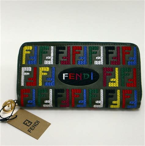 fendi cüzdan|fendi pants.